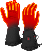 Gerbing Heated Clothing 7V Heated Glove Liners |